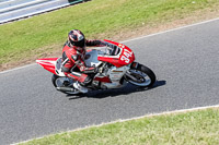 enduro-digital-images;event-digital-images;eventdigitalimages;mallory-park;mallory-park-photographs;mallory-park-trackday;mallory-park-trackday-photographs;no-limits-trackdays;peter-wileman-photography;racing-digital-images;trackday-digital-images;trackday-photos